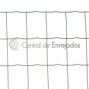 Cercoplast Classic — Central de Enrejados