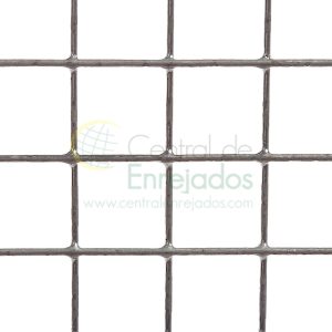 Cercados para fincas en Castro Urdiales: malla electrosoldada galvanizada
