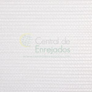 Malla sombreadora 75% — Central de Enrejados