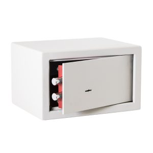 Mini Vault — BTV