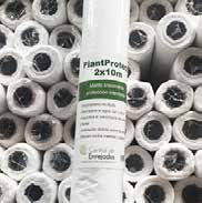 Plant protect - Intemperie — Central de Enrejados