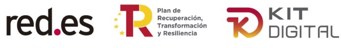 red.es, Plan de Recuperación, Transformación y Resiliencia, Kit Digital